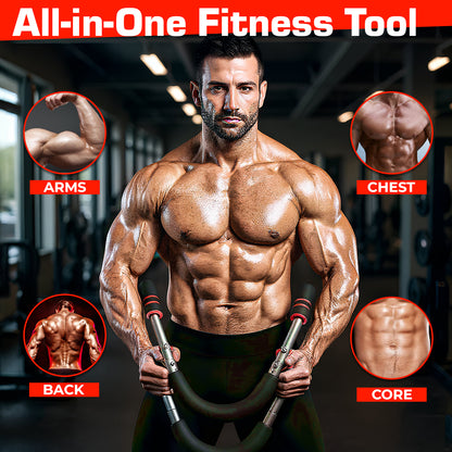 arm exerciser