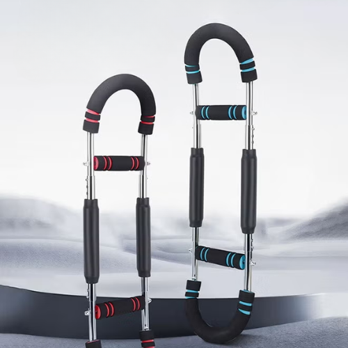 twister arm trainer